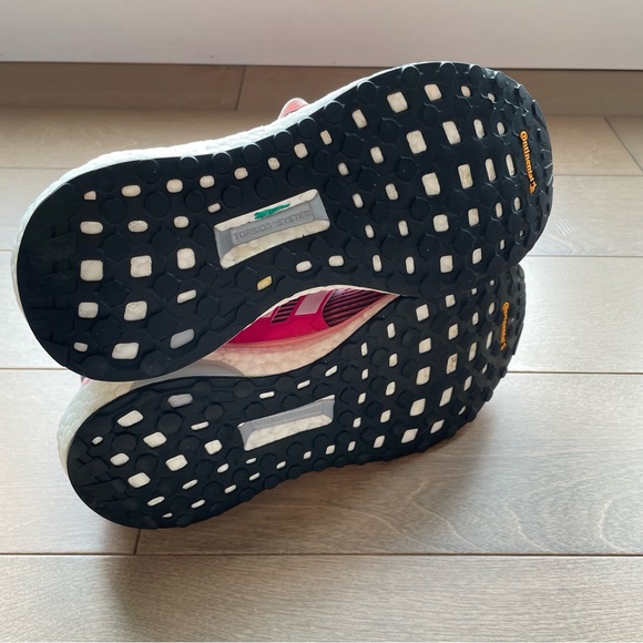 Adidas Ultraboost Supernova Women’s tennis shoes size 8 - Picture 8 of 8